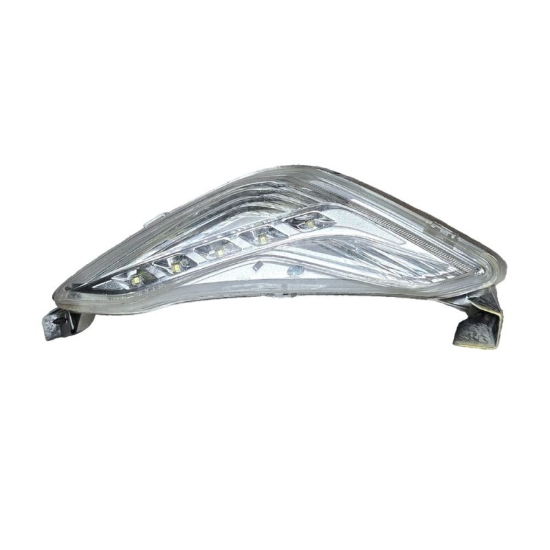 INTERMITENTE DELANTERO IZQUIERDO BEVERLY 300 ABS ASR PIAGGIO BEVERLY 300 ASR 2017-2020