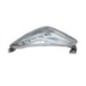 INTERMITENTE DELANTERO IZQUIERDO BEVERLY 300 ABS ASR PIAGGIO BEVERLY 300 ASR 2017-2020
