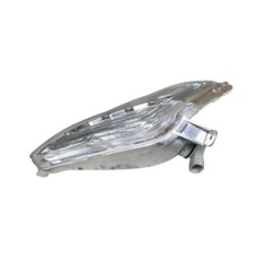 INTERMITENTE TRASERO DERECHO BEVERLY 300 ABS ASR PIAGGIO BEVERLY 300 ASR 2017-2020