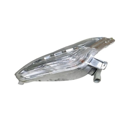 INTERMITENTE TRASERO DERECHO BEVERLY 300 ABS ASR PIAGGIO BEVERLY 300 ASR 2017-2020