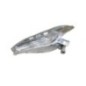 INTERMITENTE TRASERO DERECHO BEVERLY 300 ABS ASR PIAGGIO BEVERLY 300 ASR 2017-2020