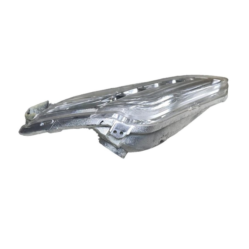 INTERMITENTE TRASERO IZQUIERDO BEVERLY 300 ABS ASR PIAGGIO BEVERLY 300 ASR 2017-2020