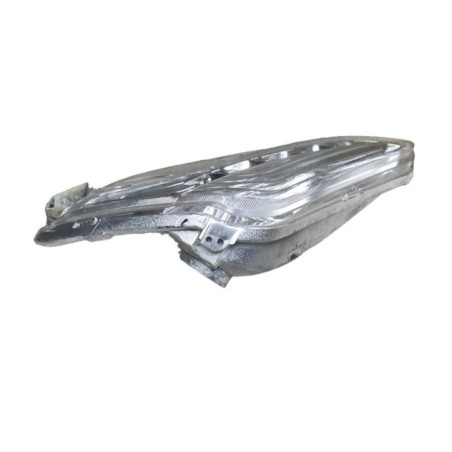 INTERMITENTE TRASERO IZQUIERDO BEVERLY 300 ABS ASR PIAGGIO BEVERLY 300 ASR 2017-2020