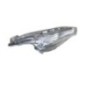 INTERMITENTE TRASERO IZQUIERDO BEVERLY 300 ABS ASR PIAGGIO BEVERLY 300 ASR 2017-2020