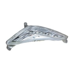 INTERMITENTE TRASERO IZQUIERDO BEVERLY 300 ABS ASR PIAGGIO BEVERLY 300 ASR 2017-2020