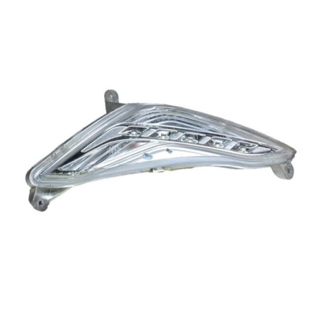 INTERMITENTE TRASERO IZQUIERDO BEVERLY 300 ABS ASR PIAGGIO BEVERLY 300 ASR 2017-2020