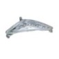 INTERMITENTE TRASERO IZQUIERDO BEVERLY 300 ABS ASR PIAGGIO BEVERLY 300 ASR 2017-2020