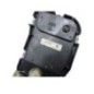 JUEGO CERRADURAS BOMBIN INMOVILIZADOR COMPLETO BEVERLY 300 ABS ASR PIAGGIO BEVERLY 300 ASR 2017-2020