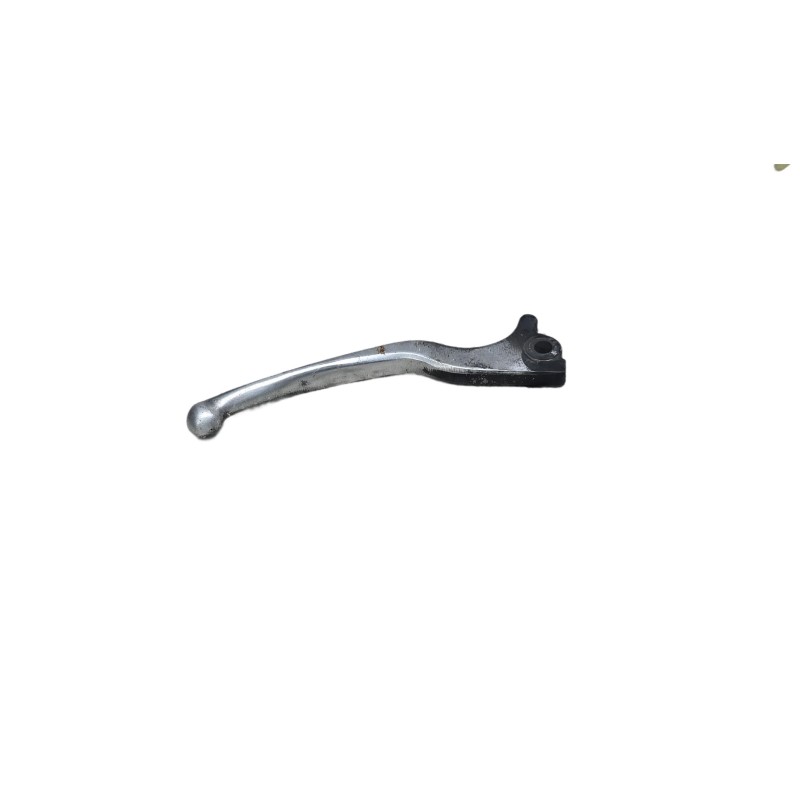 MANETA DE FRENO DELANTERA BEVERLY 300 ABS ASR PIAGGIO BEVERLY 300 ASR 2017-2020