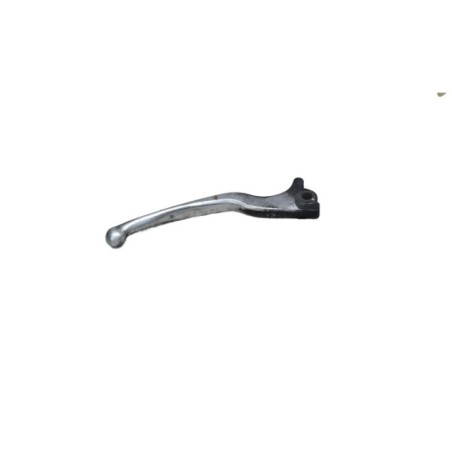 MANETA DE FRENO DELANTERA BEVERLY 300 ABS ASR PIAGGIO BEVERLY 300 ASR 2017-2020
