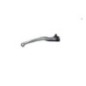MANETA DE FRENO DELANTERA BEVERLY 300 ABS ASR PIAGGIO BEVERLY 300 ASR 2017-2020