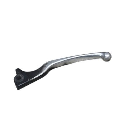 MANETA DE FRENO TRASERO BEVERLY 300 ABS ASR PIAGGIO BEVERLY 300 ASR 2017-2020