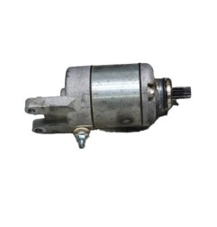 MOTOR DE ARRANQUE BEVERLY 300 ABS ASR PIAGGIO BEVERLY 300 ASR 2017-2020