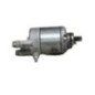 MOTOR DE ARRANQUE BEVERLY 300 ABS ASR PIAGGIO BEVERLY 300 ASR 2017-2020