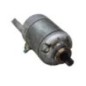 MOTOR DE ARRANQUE BEVERLY 300 ABS ASR PIAGGIO BEVERLY 300 ASR 2017-2020