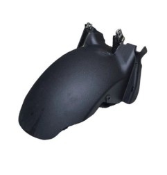 PASO DE RUEDA BEVERLY 300 ABS ASR PIAGGIO BEVERLY 300 ASR 2017-2020