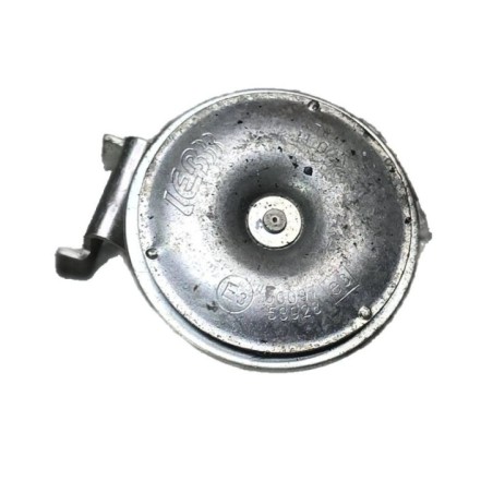 PITO BOCINA CLAXON BEVERLY 300 ABS ASR PIAGGIO BEVERLY 300 ASR 2017-2020