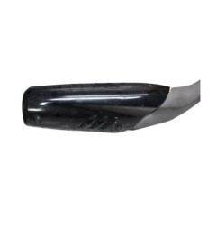 PROTECTOR ESCAPE BEVERLY 300 ABS ASR PIAGGIO BEVERLY 300 ASR 2017-2020
