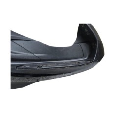QUILLA DERECHA COMPLETA BEVERLY 300 ABS ASR PIAGGIO BEVERLY 300 ASR 2017-2020
