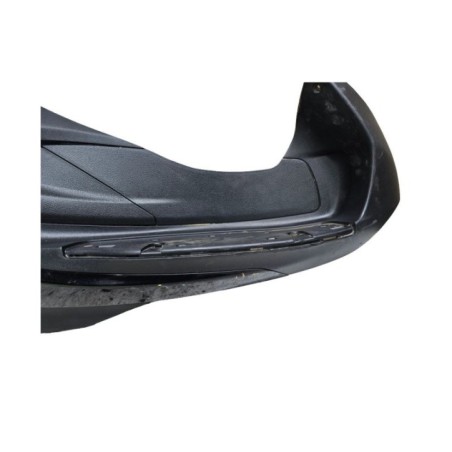 QUILLA DERECHA COMPLETA BEVERLY 300 ABS ASR PIAGGIO BEVERLY 300 ASR 2017-2020