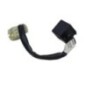 RECEPTOR LOCALIZADOR VEHICULO BEVERLY 300 ABS ASR PIAGGIO BEVERLY 300 ASR 2017-2020