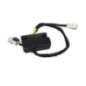 REGULADOR CORRIENTE BEVERLY 300 ABS ASR PIAGGIO BEVERLY 300 ASR 2017-2020