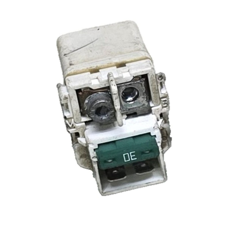 RELE DE ARRANQUE BEVERLY 300 ABS ASR PIAGGIO BEVERLY 300 ASR 2017-2020