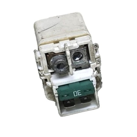 RELE DE ARRANQUE BEVERLY 300 ABS ASR PIAGGIO BEVERLY 300 ASR 2017-2020