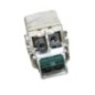 RELE DE ARRANQUE BEVERLY 300 ABS ASR PIAGGIO BEVERLY 300 ASR 2017-2020