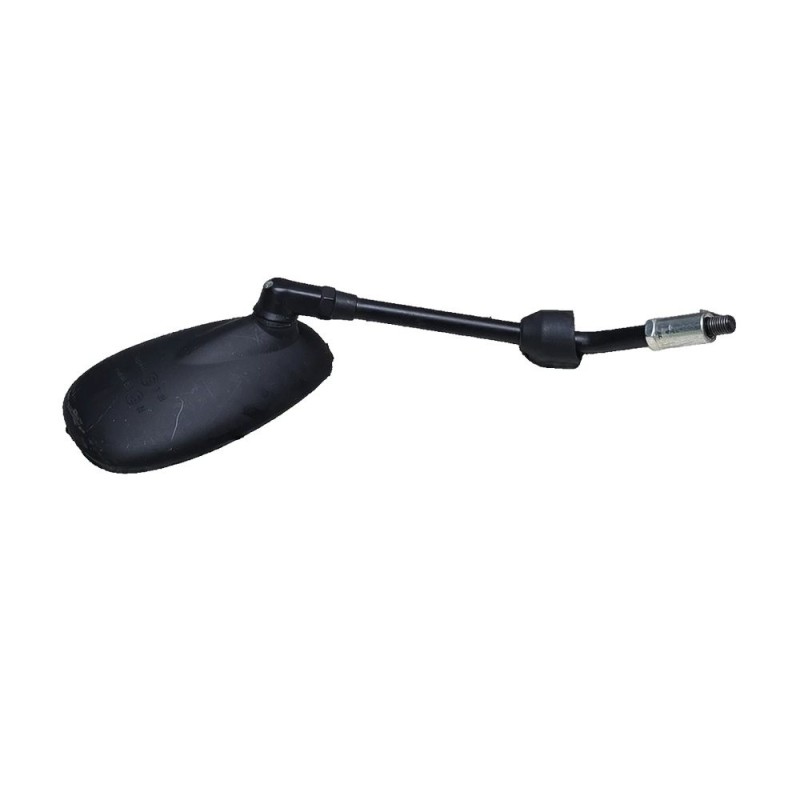 RETROVISOR DERECHO BEVERLY 300 ABS ASR PIAGGIO BEVERLY 300 ASR 2017-2020