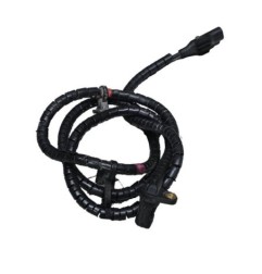 SENSOR ABS DELANTERO BEVERLY 300 ABS ASR PIAGGIO BEVERLY 300 ASR 2017-2020