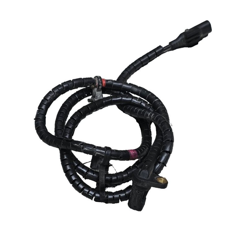 SENSOR ABS DELANTERO BEVERLY 300 ABS ASR PIAGGIO BEVERLY 300 ASR 2017-2020