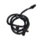 SENSOR ABS DELANTERO BEVERLY 300 ABS ASR PIAGGIO BEVERLY 300 ASR 2017-2020