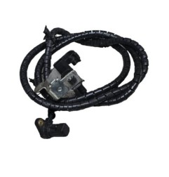 SENSOR ABS TRASERO BEVERLY 300 ABS ASR PIAGGIO BEVERLY 300 ASR 2017-2020