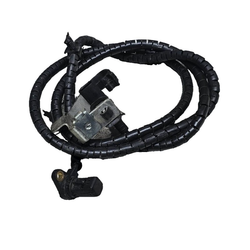 SENSOR ABS TRASERO BEVERLY 300 ABS ASR PIAGGIO BEVERLY 300 ASR 2017-2020