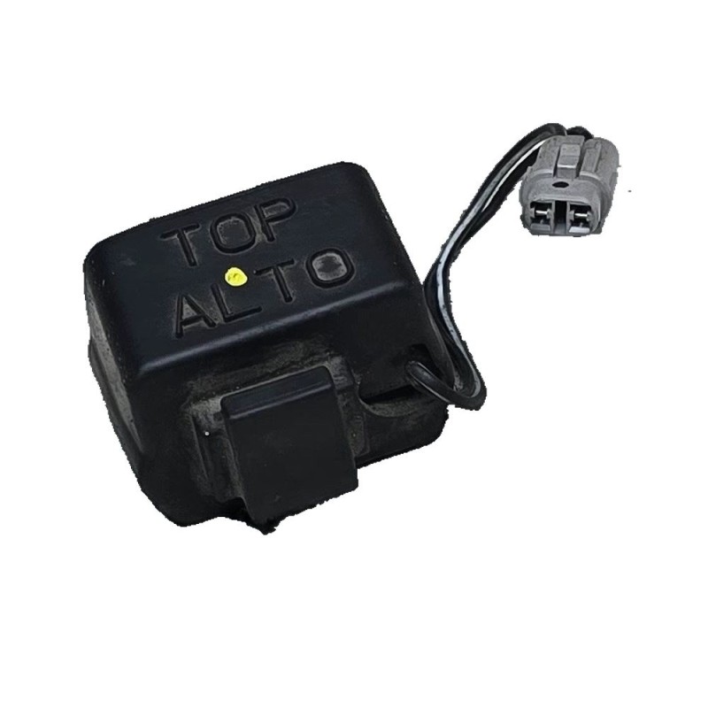 SENSOR CAIDA BEVERLY 300 ABS ASR PIAGGIO BEVERLY 300 ASR 2017-2020