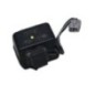 SENSOR CAIDA BEVERLY 300 ABS ASR PIAGGIO BEVERLY 300 ASR 2017-2020