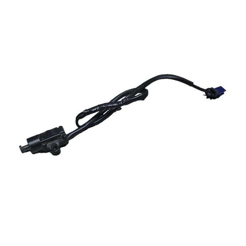 SENSOR PATA DE CABRA BEVERLY 300 ABS ASR PIAGGIO BEVERLY 300 ASR 2017-2020