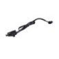 SENSOR PATA DE CABRA BEVERLY 300 ABS ASR PIAGGIO BEVERLY 300 ASR 2017-2020