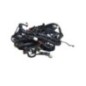 SISTEMA ELECTRICO ASR BEVERLY 300 ABS ASR PIAGGIO BEVERLY 300 ASR 2017-2020