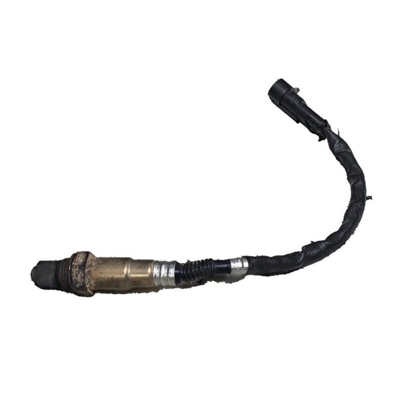 SONDA LAMBDA BEVERLY 300 ABS ASR PIAGGIO BEVERLY 300 ASR 2017-2020