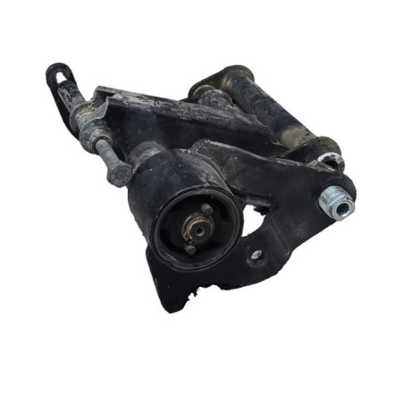 SOPORTE MOTOR BEVERLY 300 ABS ASR PIAGGIO BEVERLY 300 ASR 2017-2020