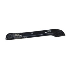 SOPORTE PISADERA DERECHA BEVERLY 300 ABS ASR PIAGGIO BEVERLY 300 ASR 2017-2020