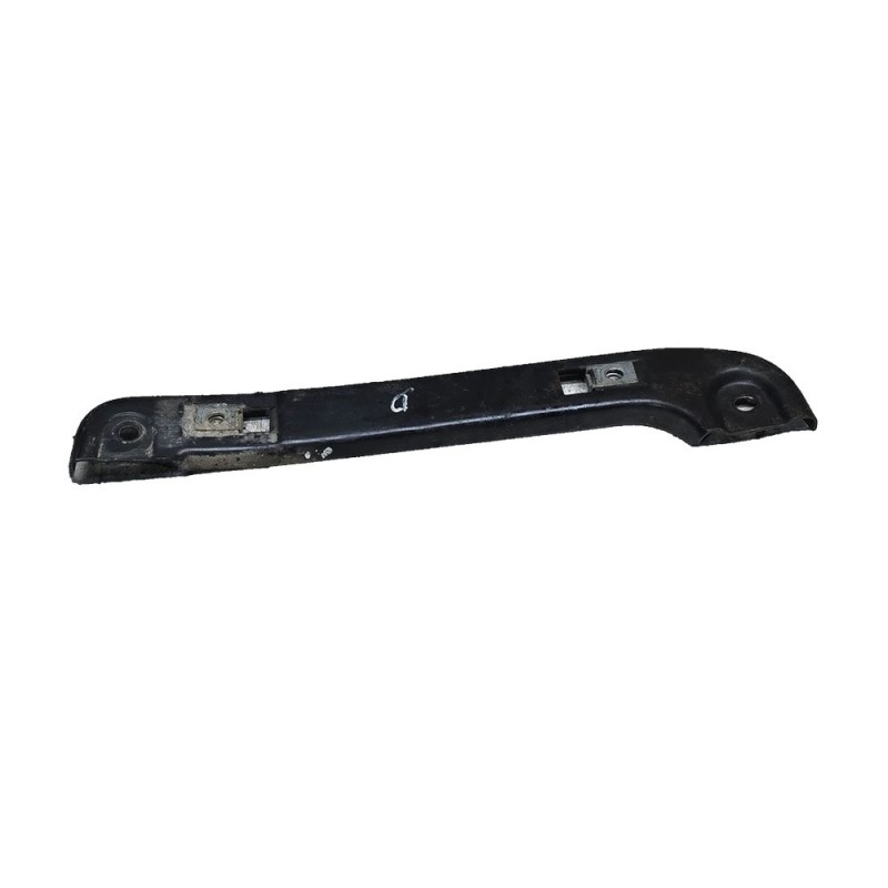 SOPORTE PISADERA DERECHA BEVERLY 300 ABS ASR PIAGGIO BEVERLY 300 ASR 2017-2020