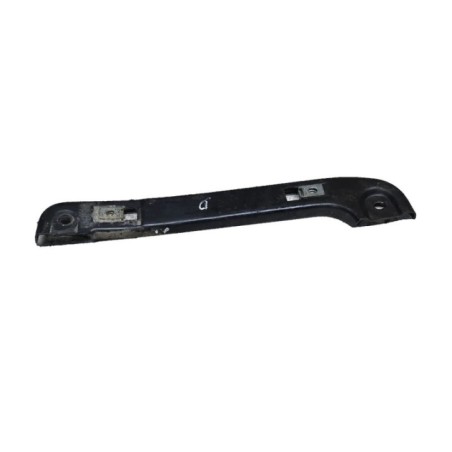 SOPORTE PISADERA DERECHA BEVERLY 300 ABS ASR PIAGGIO BEVERLY 300 ASR 2017-2020