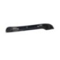 SOPORTE PISADERA DERECHA BEVERLY 300 ABS ASR PIAGGIO BEVERLY 300 ASR 2017-2020
