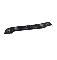 SOPORTE PISADERA IZQUIERDA BEVERLY 300 ABS ASR PIAGGIO BEVERLY 300 ASR 2017-2020
