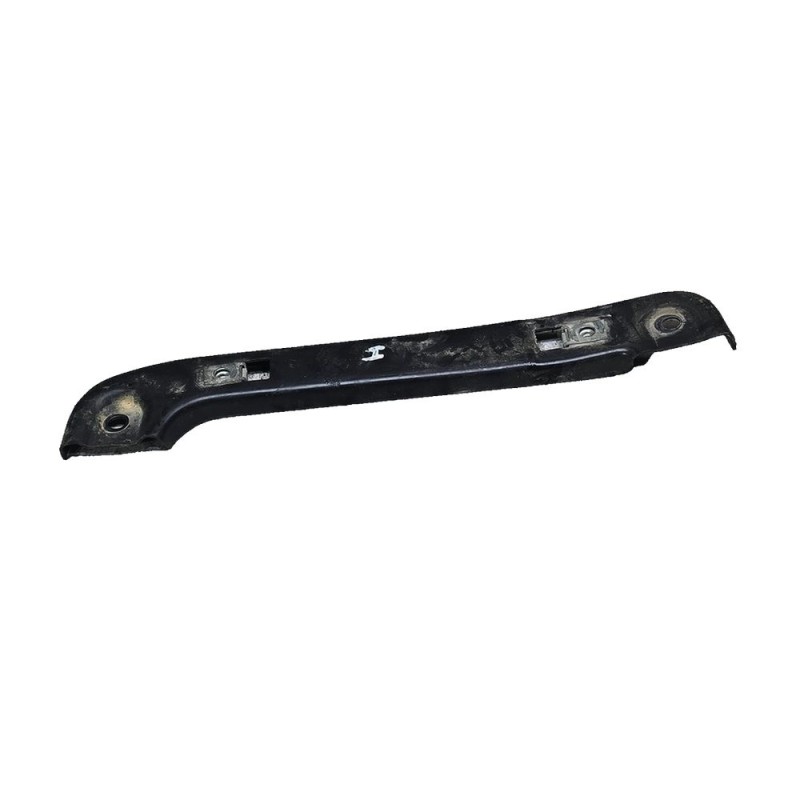 SOPORTE PISADERA IZQUIERDA BEVERLY 300 ABS ASR PIAGGIO BEVERLY 300 ASR 2017-2020