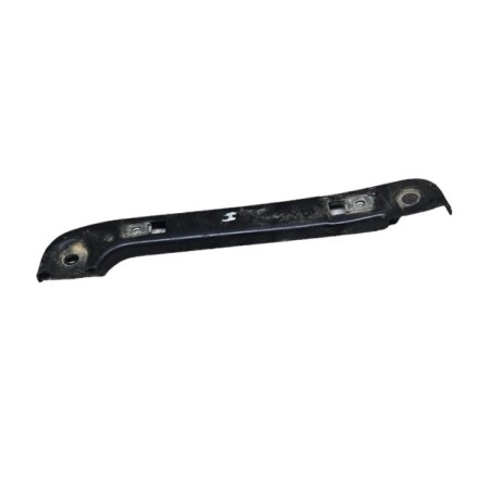 SOPORTE PISADERA IZQUIERDA BEVERLY 300 ABS ASR PIAGGIO BEVERLY 300 ASR 2017-2020