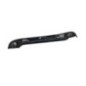 SOPORTE PISADERA IZQUIERDA BEVERLY 300 ABS ASR PIAGGIO BEVERLY 300 ASR 2017-2020